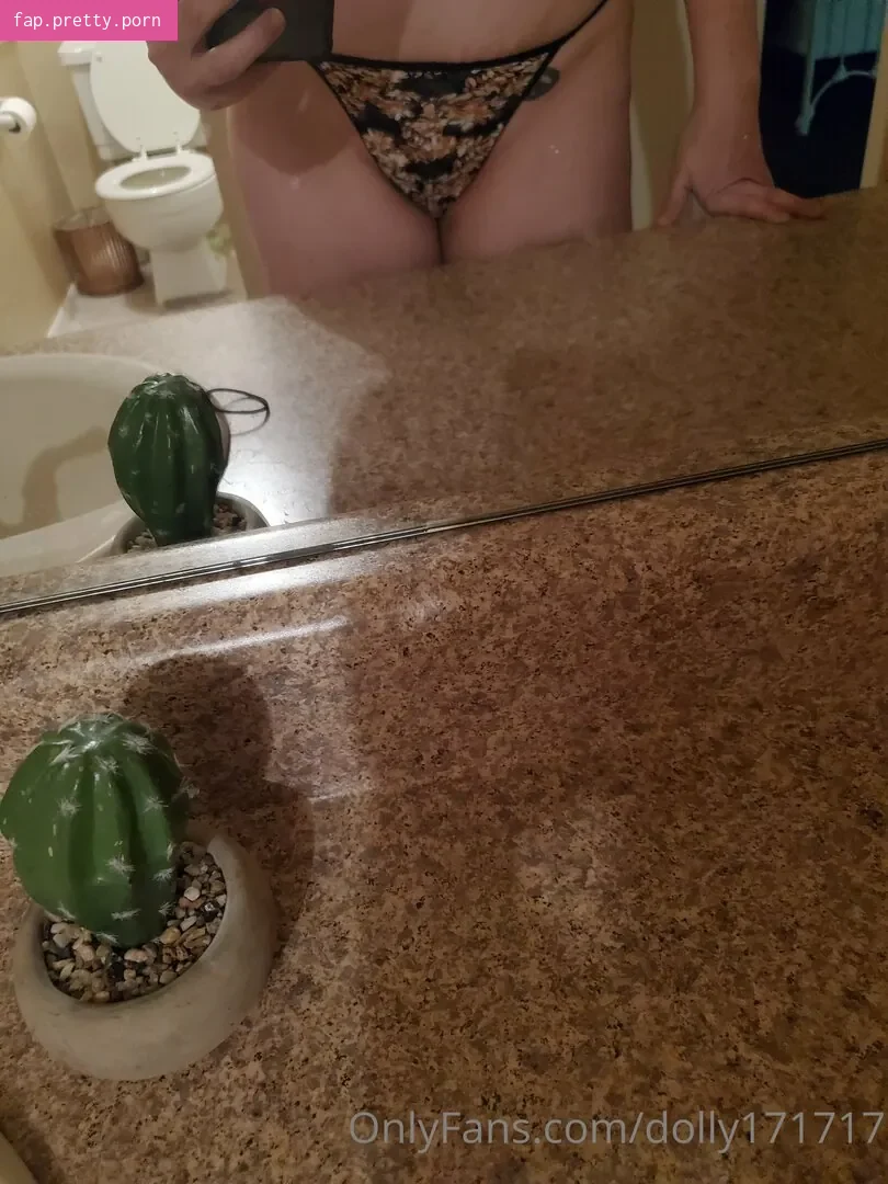 aspookydoll - Photo #31