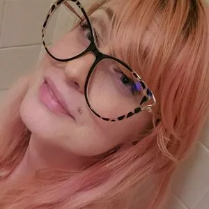 aspookydoll