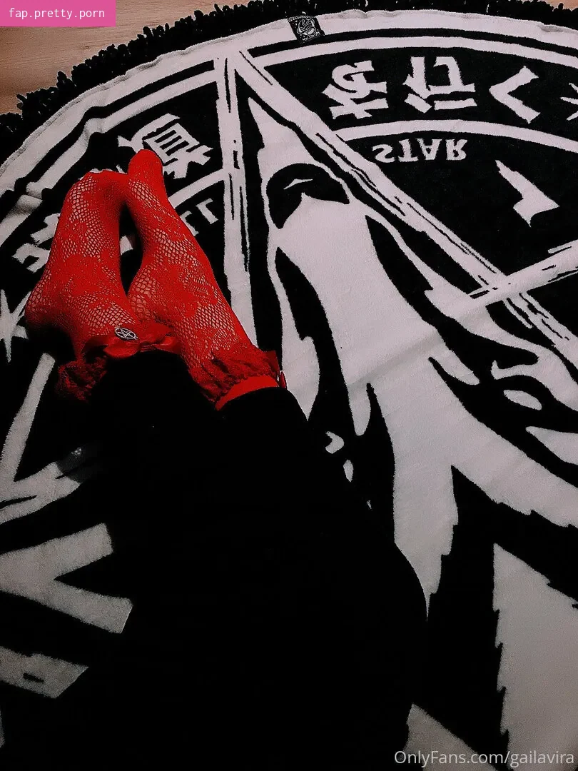 astarothluciferam - Photo #29