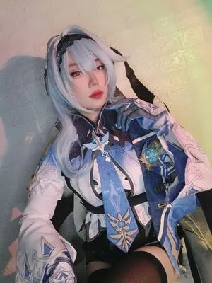 AsterCoser