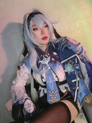 AsterCoser