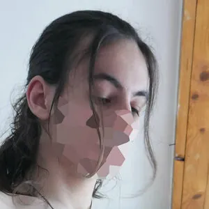astralboy22