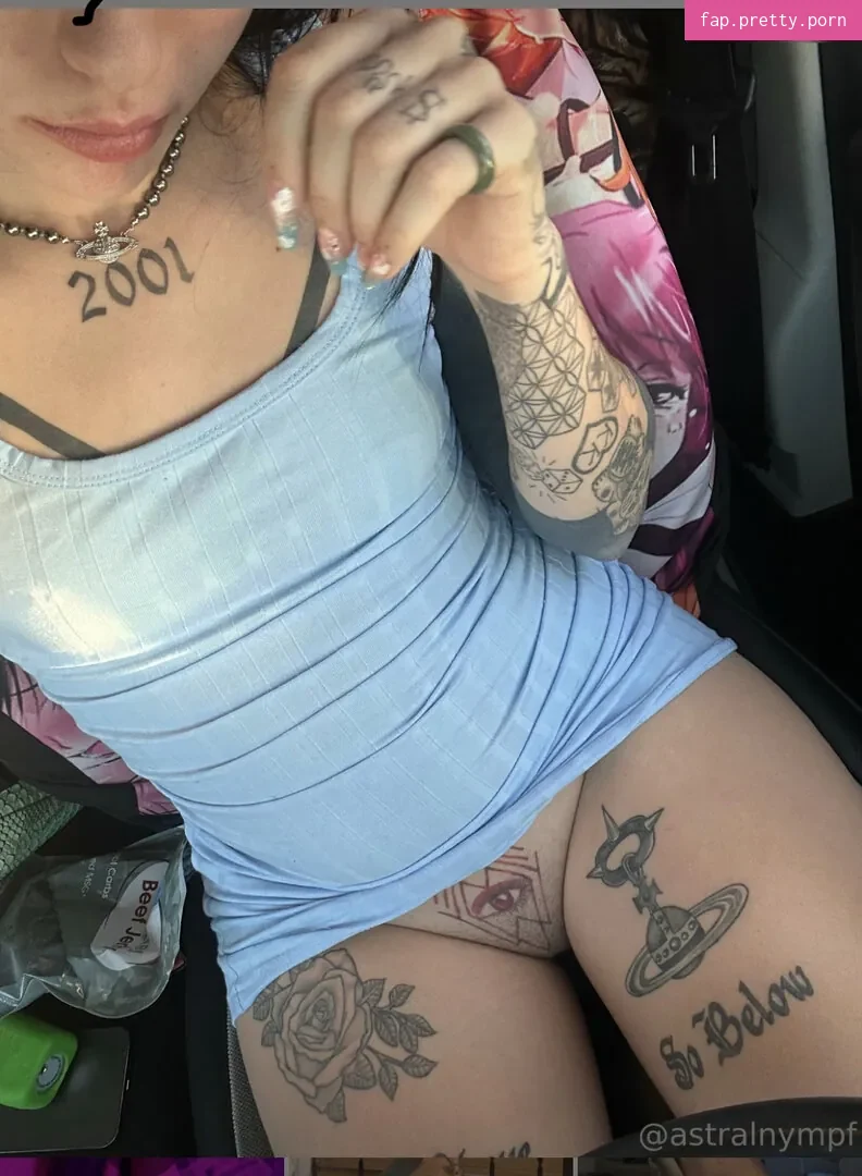 astralnympf - Photo #72