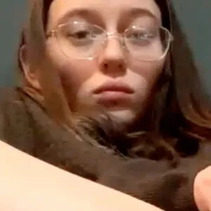 astriddabomb