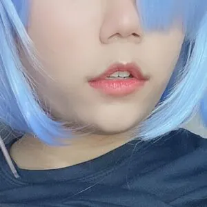 astridwasmyidea
