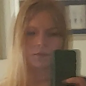 astrokitten_sa