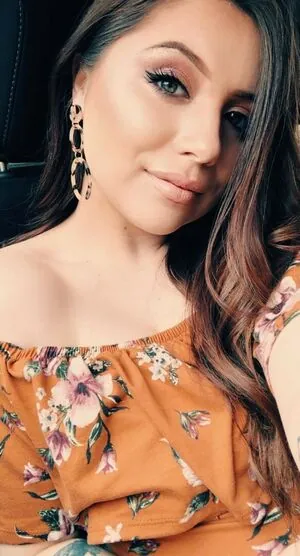 Astrolgygrl