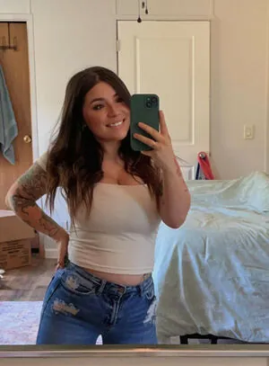 Astrolgygrl