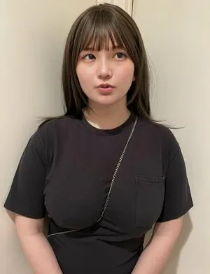 Asuasuasu0720