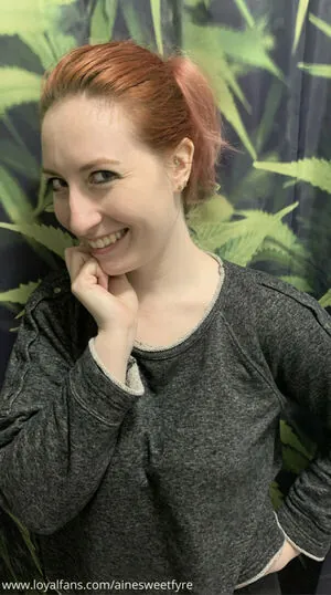 Asunanympha