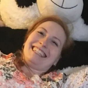 Asunanympha