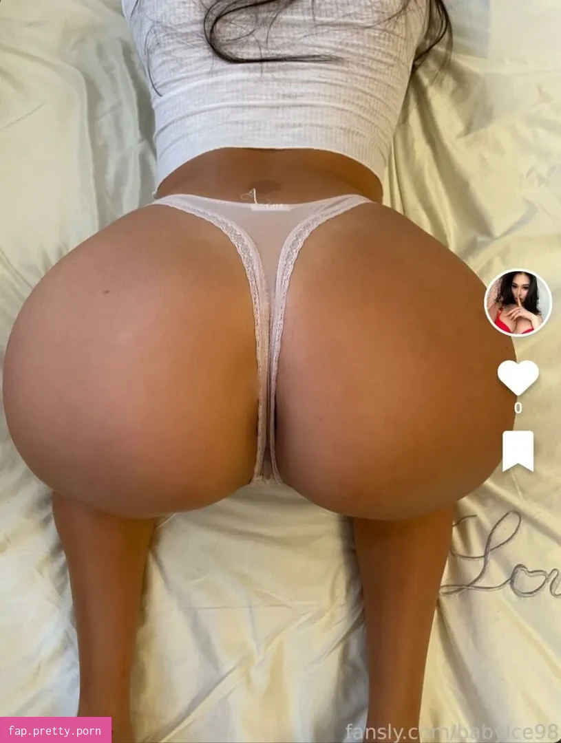 asya45778401 - Photo #15