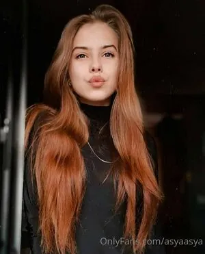 asyaasya