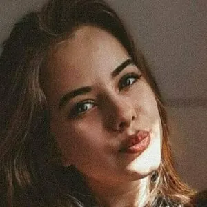 asyaasya