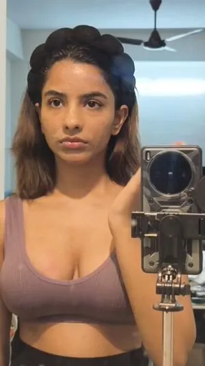 Aurora Sinclair