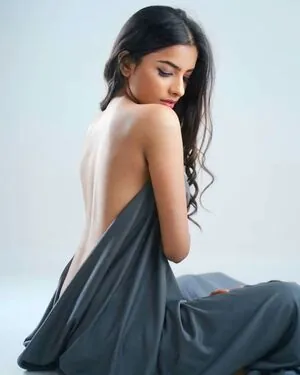 Aurora Sinclair