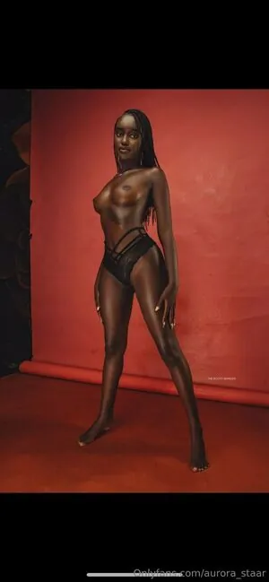 aurora_staar