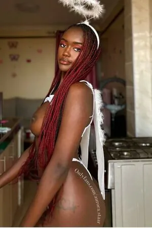 aurora_staar