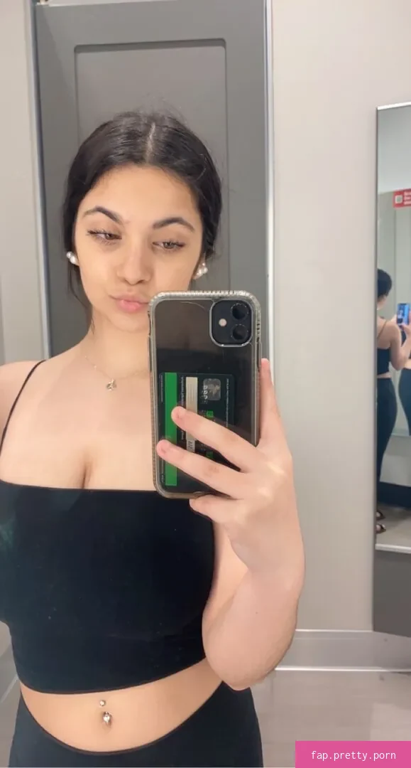 Ava Schillaci - Photo #35