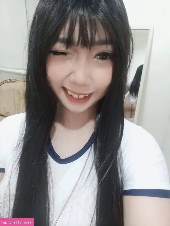 Ava Senpai - Photo #01