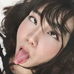 Ava Senpai