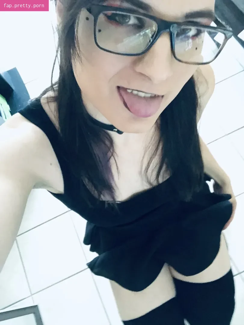 Ava Shade - Photo #49