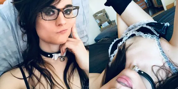 Ava Shade