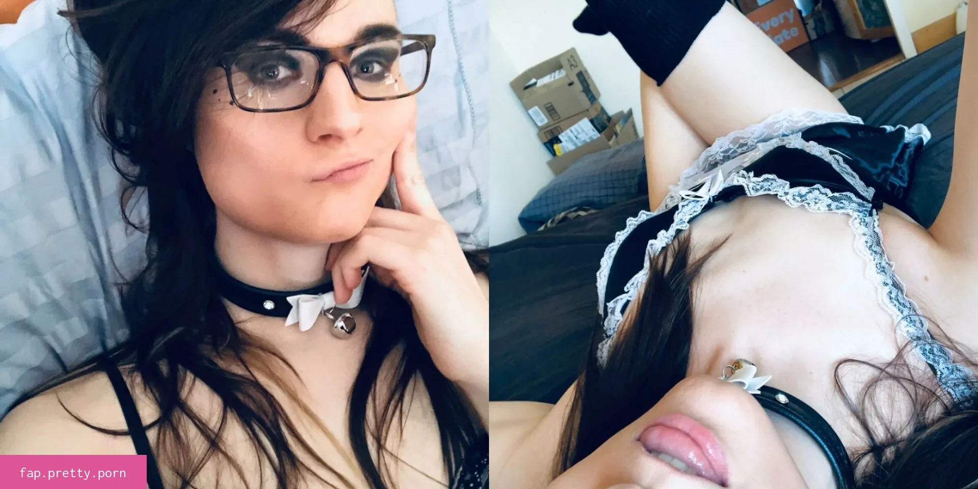 Ava Shade - Photo #86
