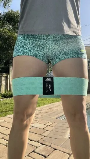 Ava Spade