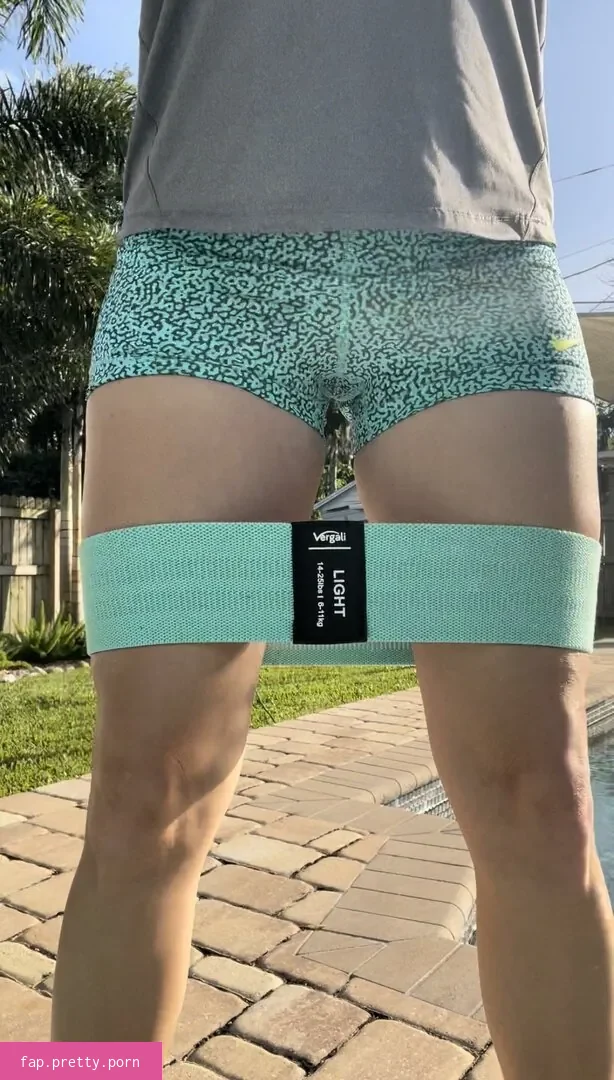 Ava Spade - Photo #08