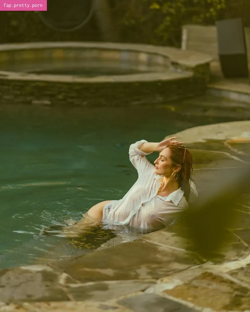 AvaMarie Schroeder - Photo #17