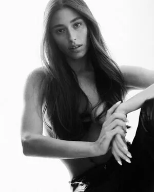 Avital Shwartz