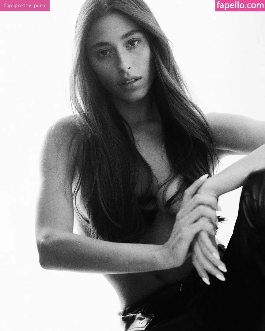 Avital Shwartz - Photo #03