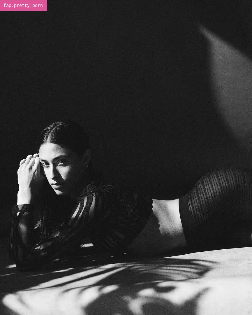 Avital Shwartz - Photo #05