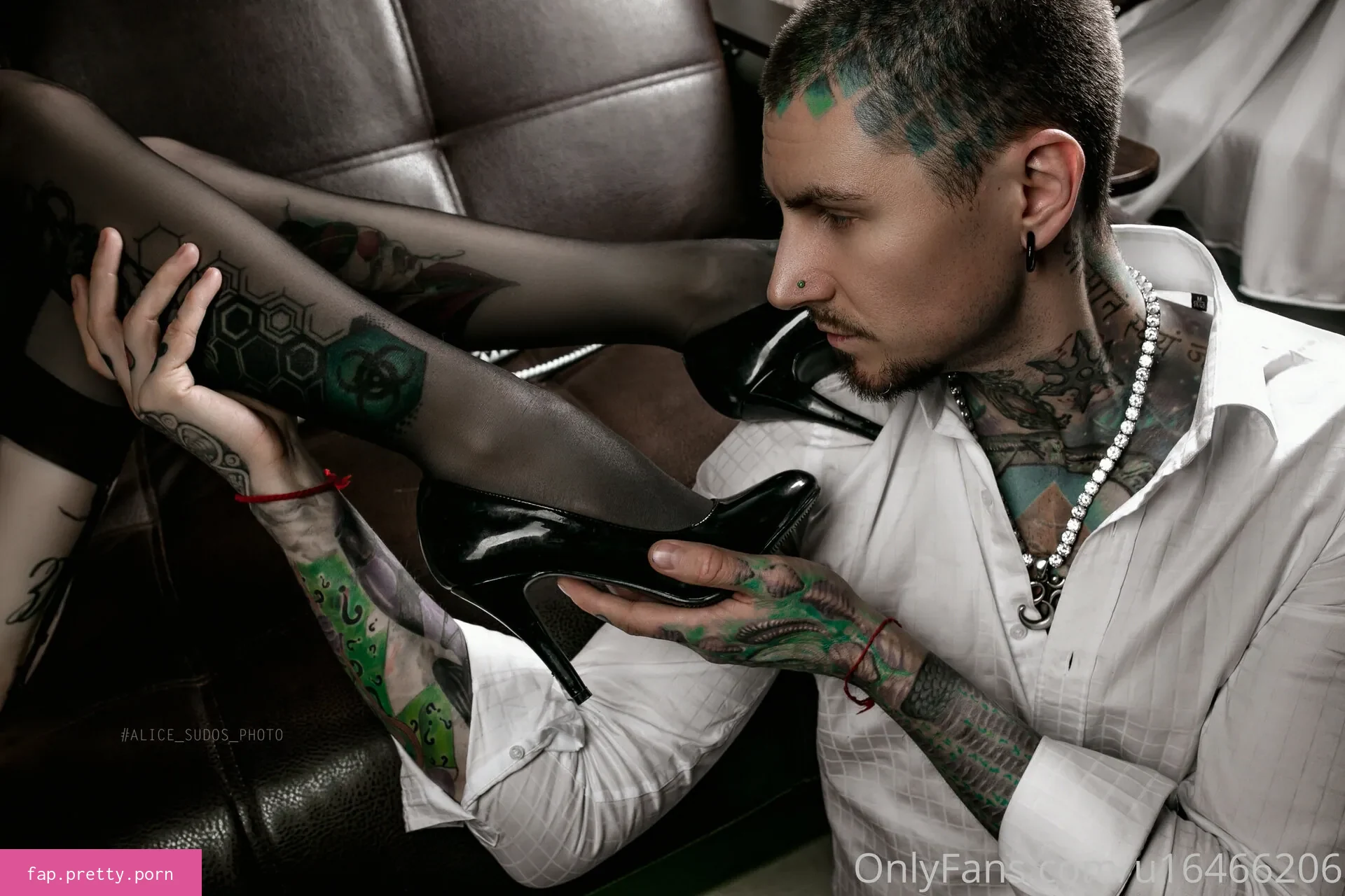 Avrora_sg - Photo #49