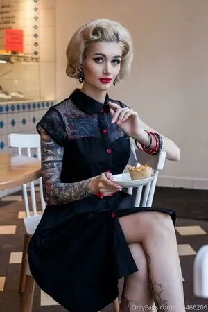 Avrora_sg