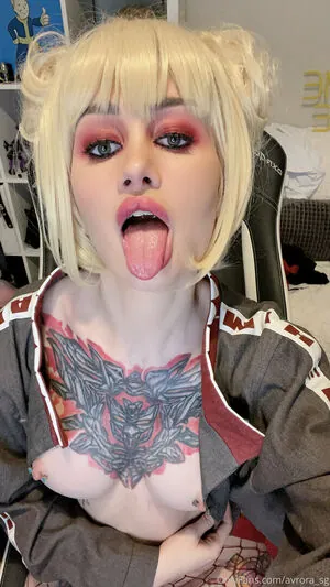 Avrora_sg