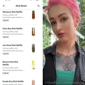 Avrora_sg