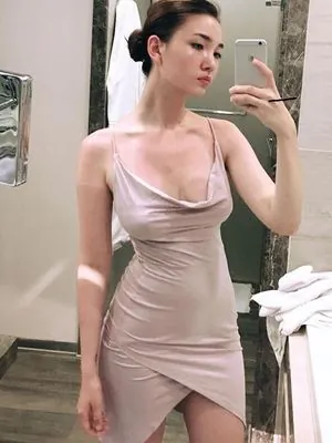 Aya Shalkar