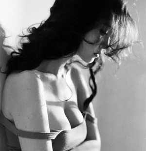 Aya Shalkar