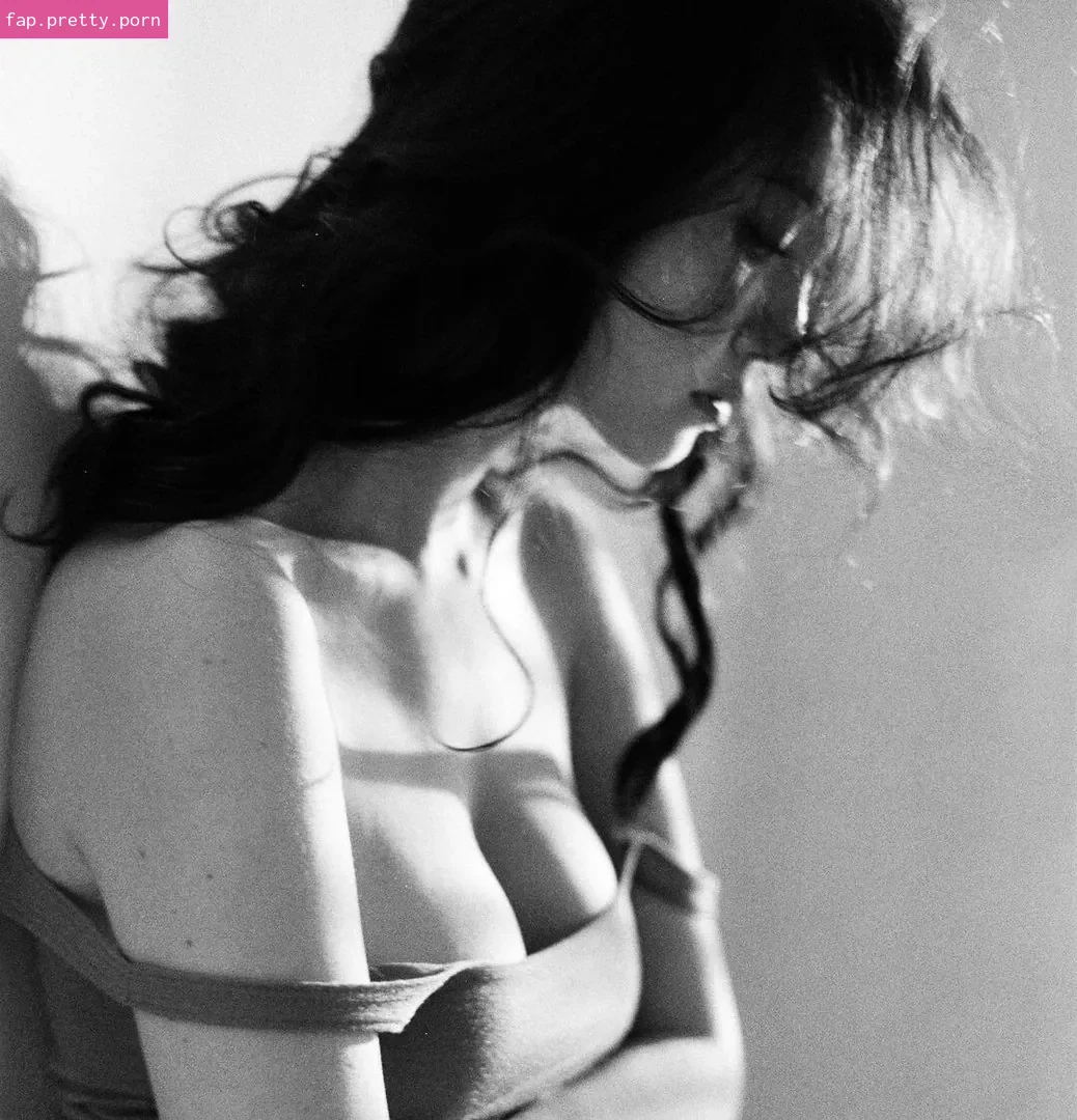 Aya Shalkar - Photo #11