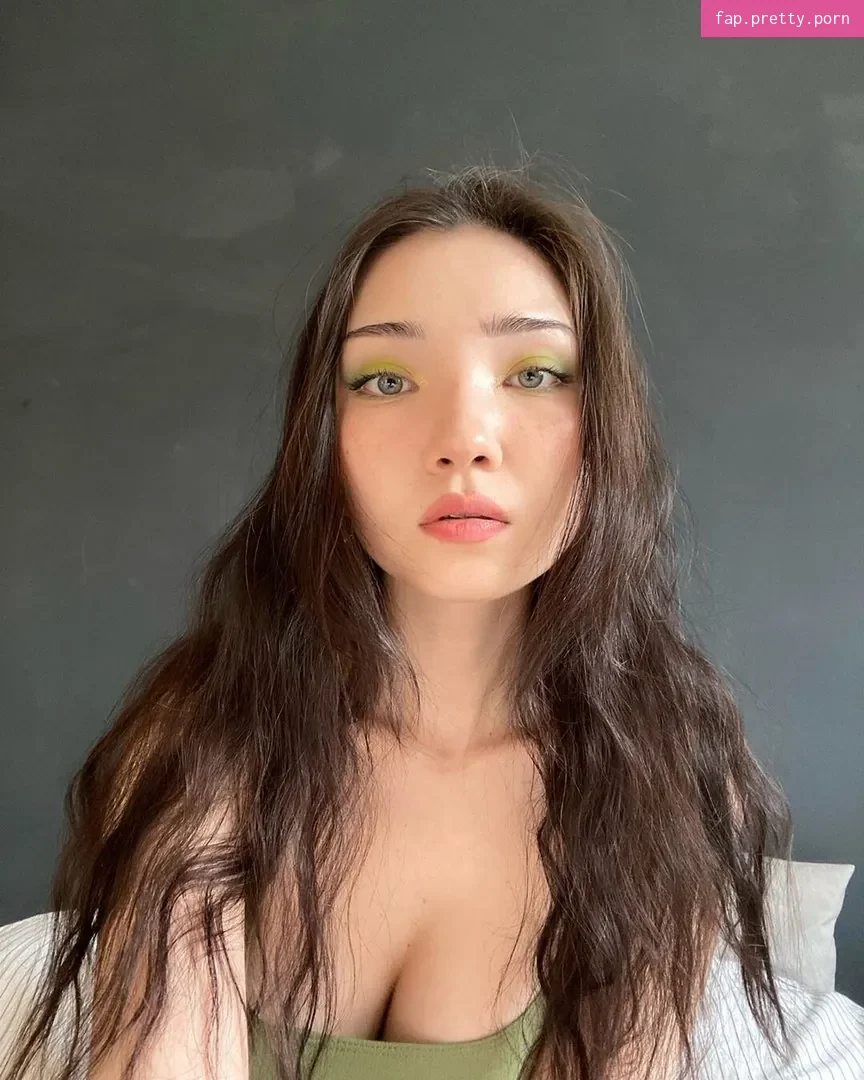 Aya Shalkar - Photo #20