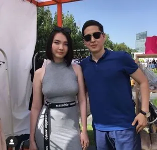 Aya Shalkar