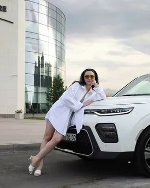 Aya Shalkar