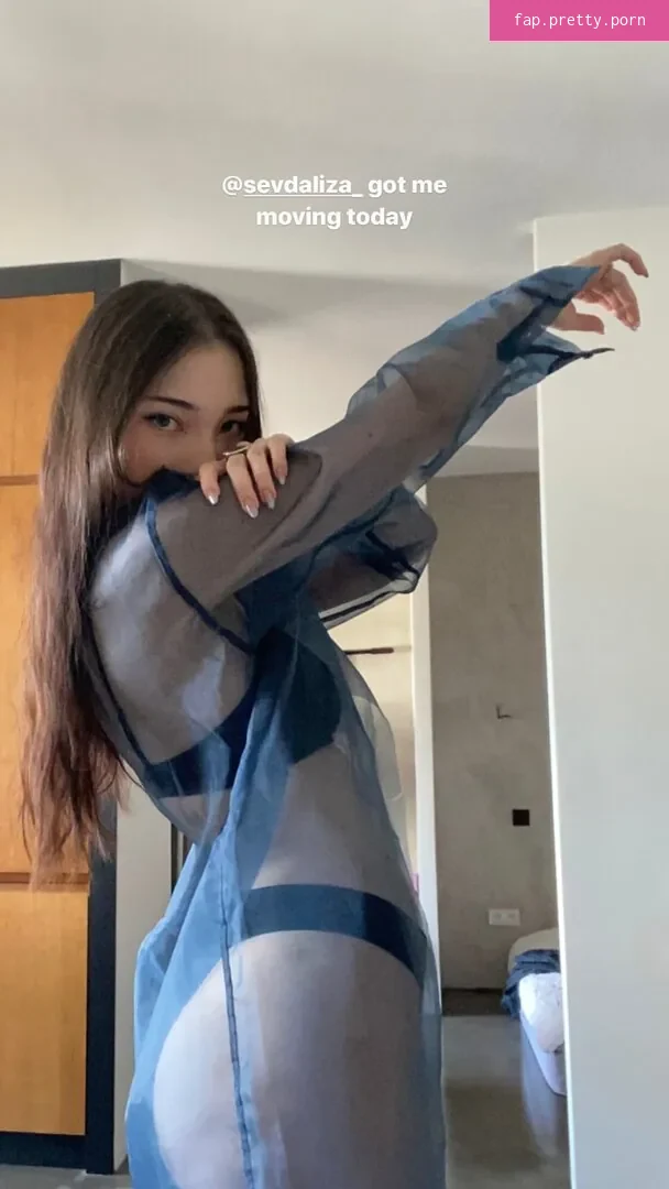 Aya Shalkar - Photo #69
