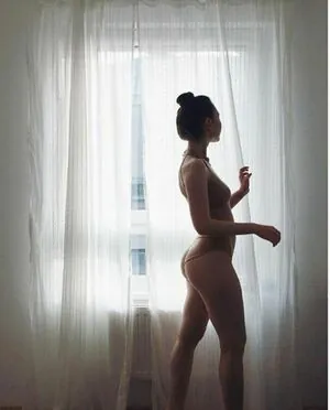 Aya Shalkar
