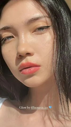Aya Shalkar