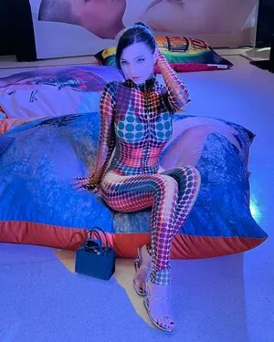 Aya Shalkar