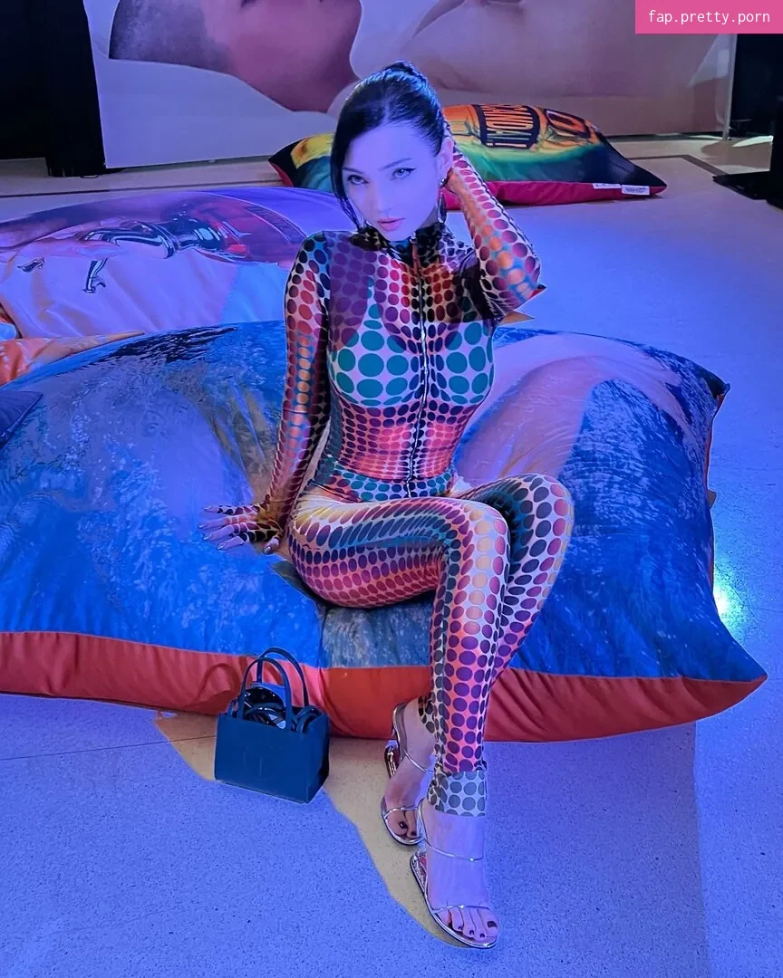Aya Shalkar - Photo #90