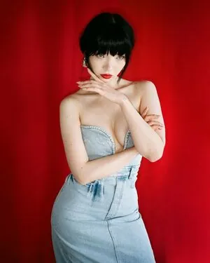 Aya Shalkar